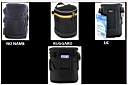 0007-COMPACT BAG.JPG